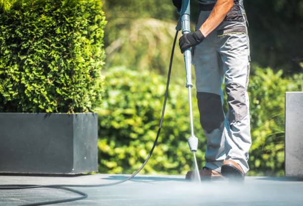 Trusted Dilley, TX Pressure Washing Services Experts